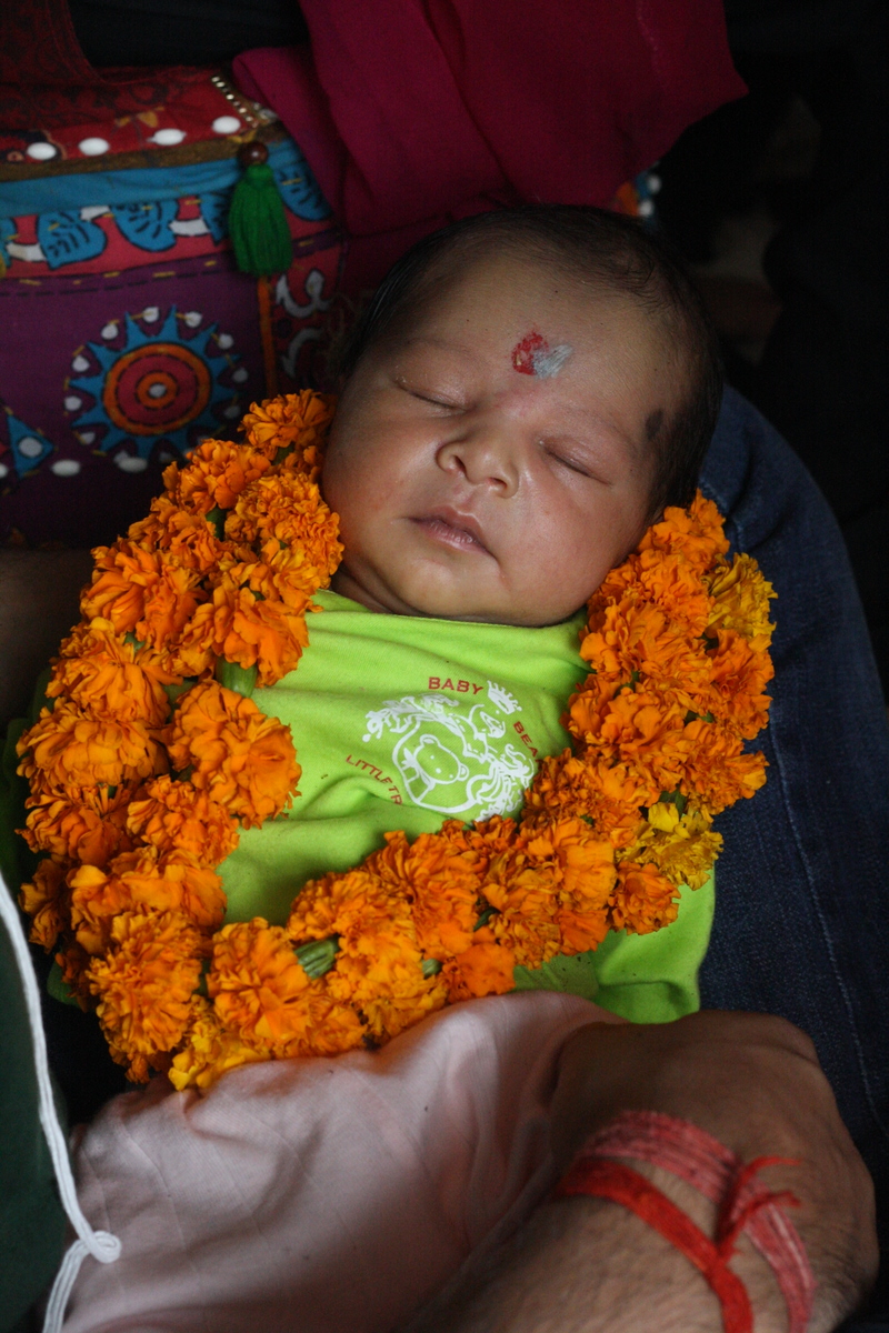 Look at me - how cute